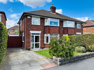 Front- click for photo gallery